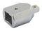 Bahco 24A-27 Sovitin 24x32-kiinnitys 27x36 mm – kuva 4