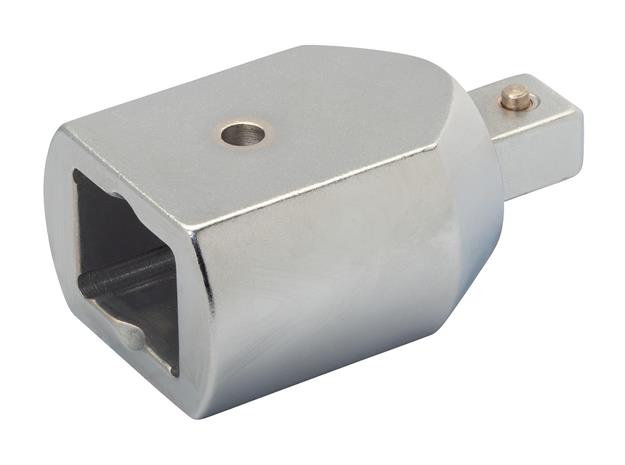 Bahco 24A-27 Sovitin 24x32-kiinnitys 27x36 mm