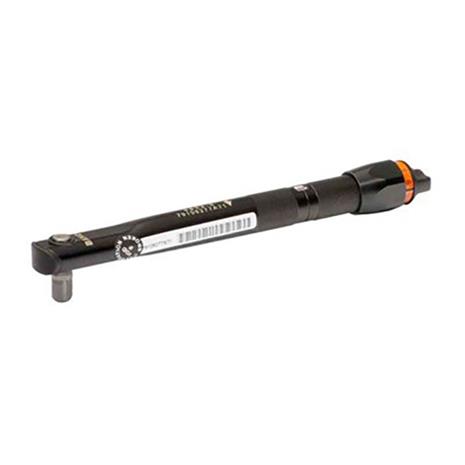 Bahco 6852-5 Momenttiavain mini