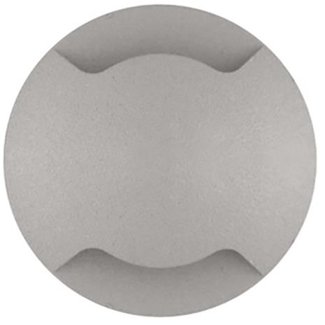Hide-a-Lite Deco II Seinävalaisin grä¥, 3000 K