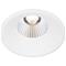 Hide-a-Lite Optic Deep Alasvalo valkoinen 2700 K – kuva 1