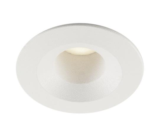 Hide-a-Lite Core Smart Alasvalo 15Â°, valkoinen 2700 K