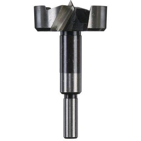 Milwaukee FD Forstner-terä 50x90 mm.