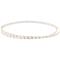 Hide-a-Lite RXM LED-strip IP20, 3000 K, 5 m – kuva 4