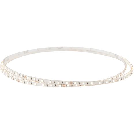 Hide-a-Lite RXM LED-strip IP20, 3000 K, 5 m