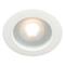 Hide-a-Lite 1202 Smart Alasvalo valkoinen 3000 K – kuva 1