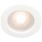 Hide-a-Lite 1202 Smart Alasvalo valkoinen 3000 K – kuva 4