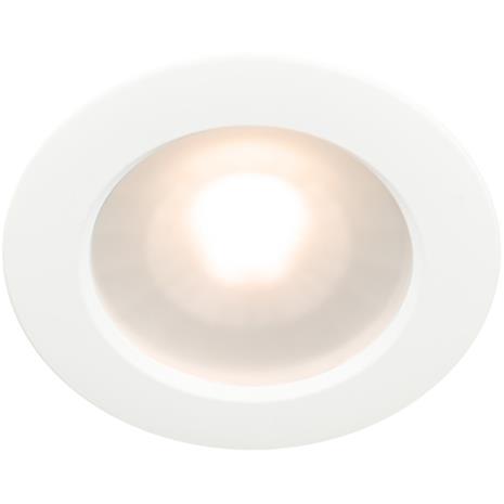 Hide-a-Lite 1202 Smart Alasvalo valkoinen 3000 K