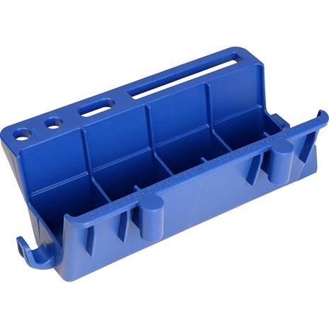 Werner Job Caddy Työkaluhylly
