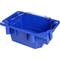 Werner Utility Bucket Työkaluhylly – kuva 1
