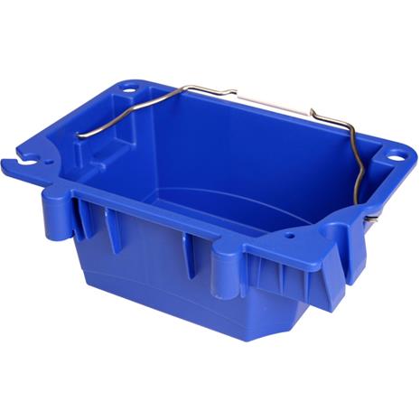 Werner Utility Bucket Työkaluhylly