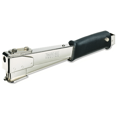 Rapid R54 lyöntinitoja