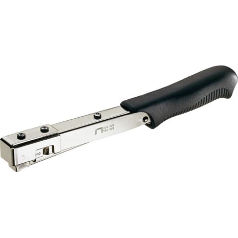 Rapid R19 Ergonomic sinkilävasara