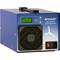 Airmaster BlueLine BLC 2000-D Otsonaattori – kuva 4