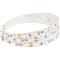 Hide-a-Lite R LED-strip IP20, 3000 K, 5 m – kuva 5