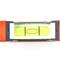 Milwaukee Minibox Level (4932459100) 10 cm, vatupassi – kuva 4