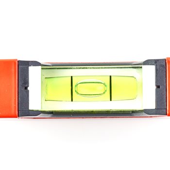Milwaukee Minibox Level (4932459100) 10 cm, vatupassi