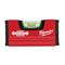 Milwaukee Minibox Level (4932459100) 10 cm, vatupassi – kuva 5