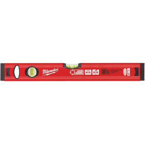 Milwaukee 4932459090 Redstick Slim 40cm, vesivaaka