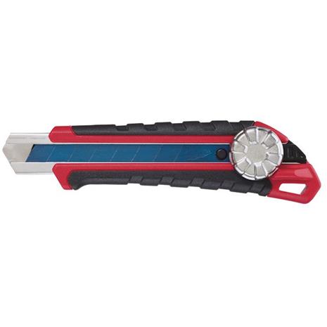 Veitsi Milwaukee 48221961; 152 mm