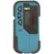 Makita LE00796587, laservastaanotin – kuva 6