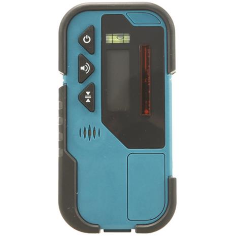 Makita LE00796587, laservastaanotin