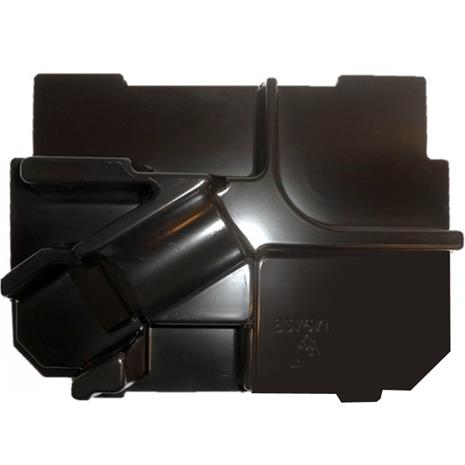 Makita 837671-8 Sisusta