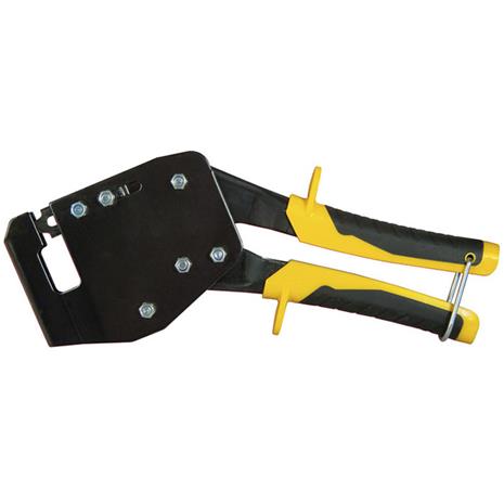 Stanley Black & Decker 1-69-100 Kiinnityspihdit – kuva 5/8