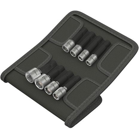 Wera 869/4 M Set A SB