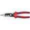 Knipex 1392200Sb monitoimipihdit – kuva 7
