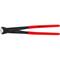 Knipex 9911300 Sidontapihdit – kuva 6