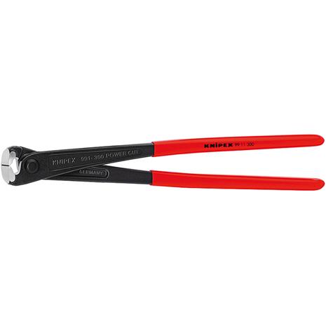 Knipex 9911300 Sidontapihdit
