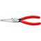 Knipex 3011140 Kärkipihdit – kuva 5