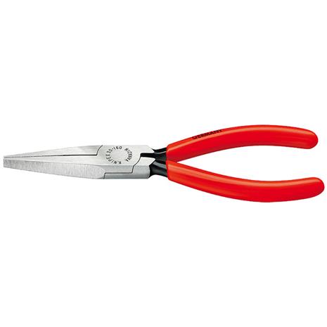 Knipex 3011140 Kärkipihdit