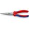 Knipex kärkipihti – kuva 8