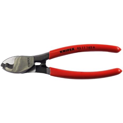Knipex 9511165A Kaapelisakset