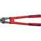 Voimaleikkuri Knipex 7172460 – kuva 7