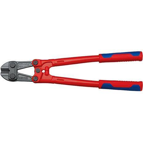 Voimaleikkuri Knipex 7172460