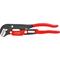 Putkipihdit Knipex – kuva 5