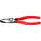 Knipex 301180 Yhdistelmäpihdit – kuva 4