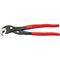 Knipex 250 mm mutteripihti – kuva 8