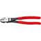 Knipex 7401200 Voimasivuleikkurit 200mm – kuva 4