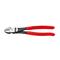 Knipex 7401140 Voimasivuleikkurit 140mm – kuva 2
