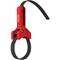 Ridgid STRAPLOCK Putkikahva – kuva 1