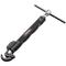 Ridgid 2017 Hanamutteriavain – kuva 4