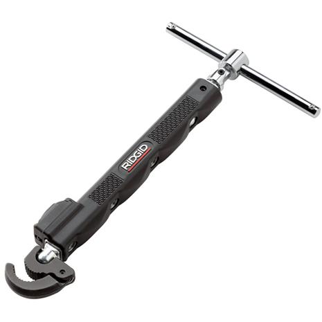 Ridgid 2017 Hanamutteriavain