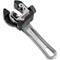 Ridgid 118 Putkileikkuri – kuva 4