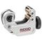 Ridgid 103 Putkileikkuri – kuva 5
