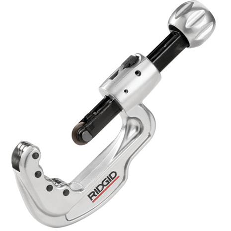 Ridgid 65S Putkileikkuri