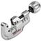 Ridgid 35S Putkileikkuri – kuva 5